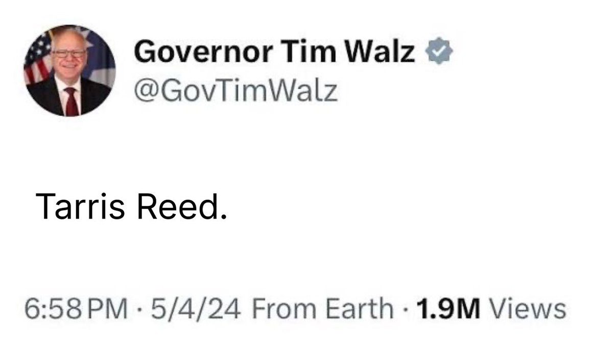 Chrizzle tweet media