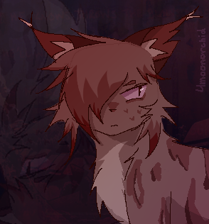 meow 🌺🌄🎑 maplefreckle toxic yuri ceo tweet media