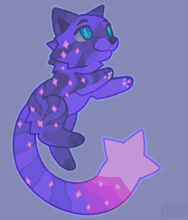 jach 👽 tweet media