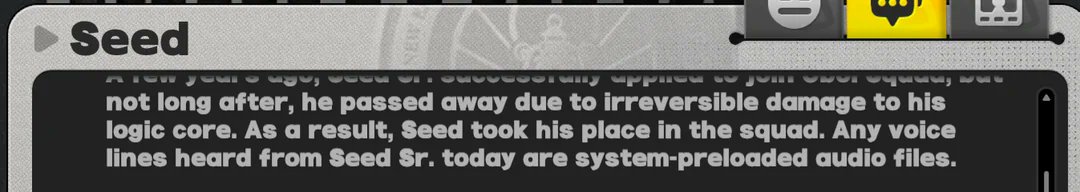 Paramally tweet media