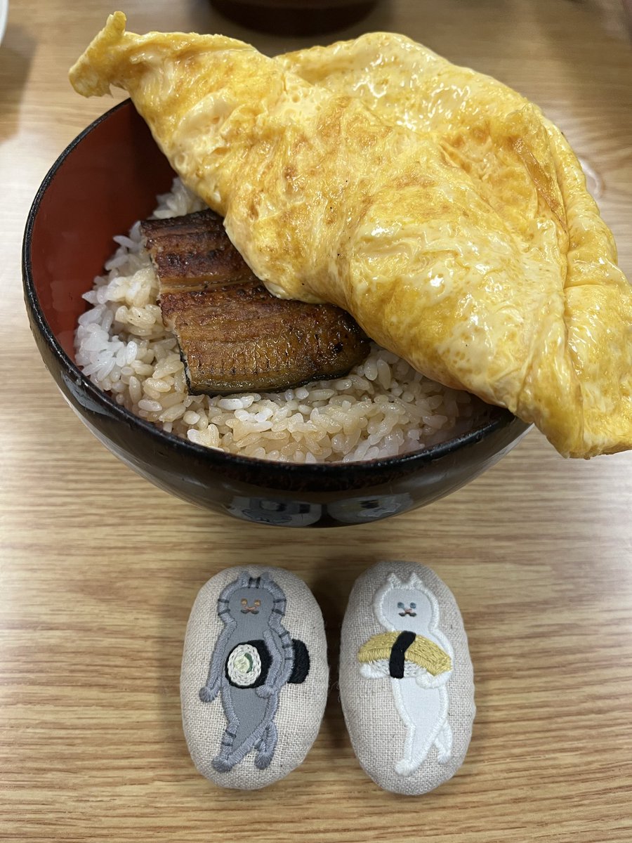 はるたぬ tweet media