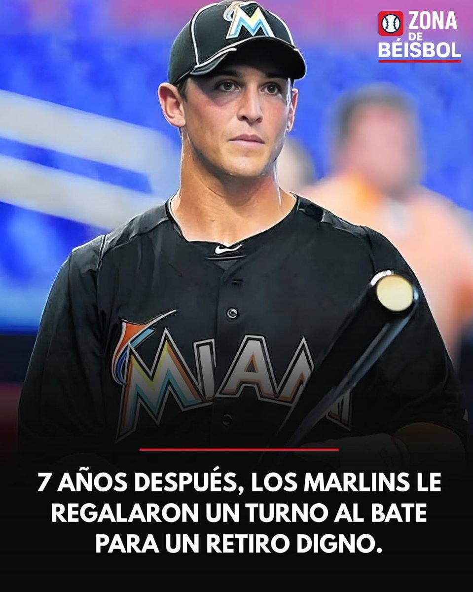 Héctor Gómez tweet media