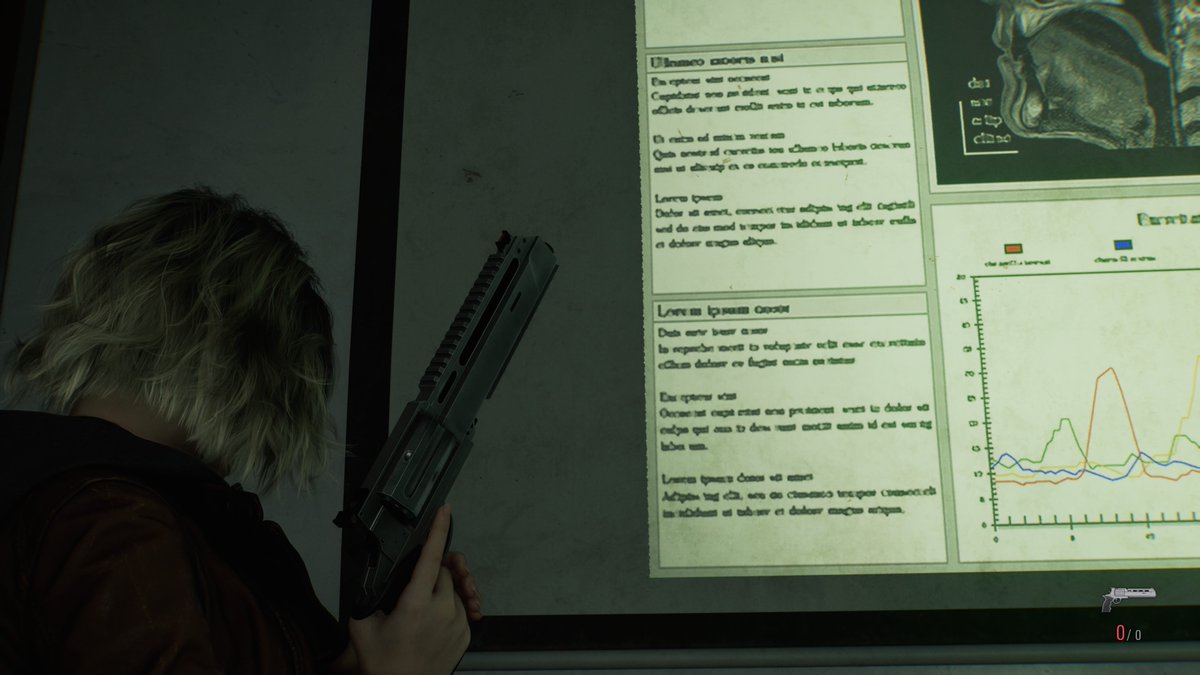 Gene Park tweet media