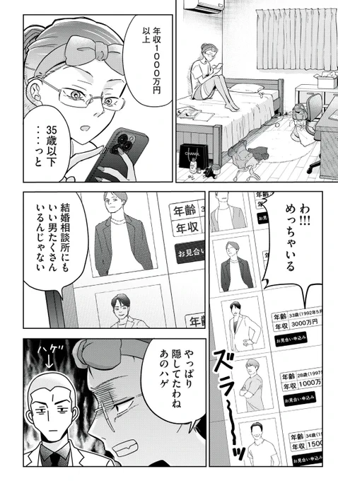 (2/6) 