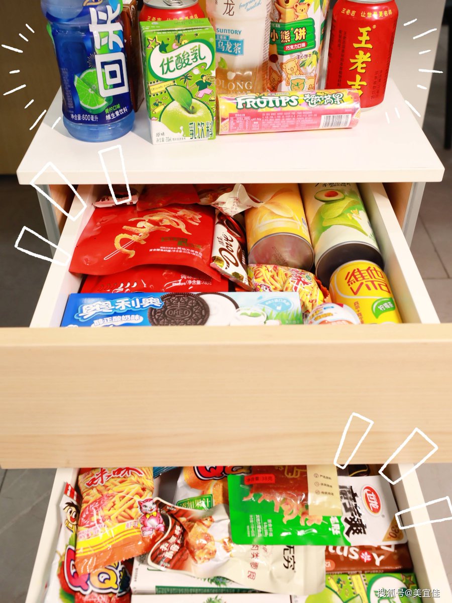 Raffah York tweet media