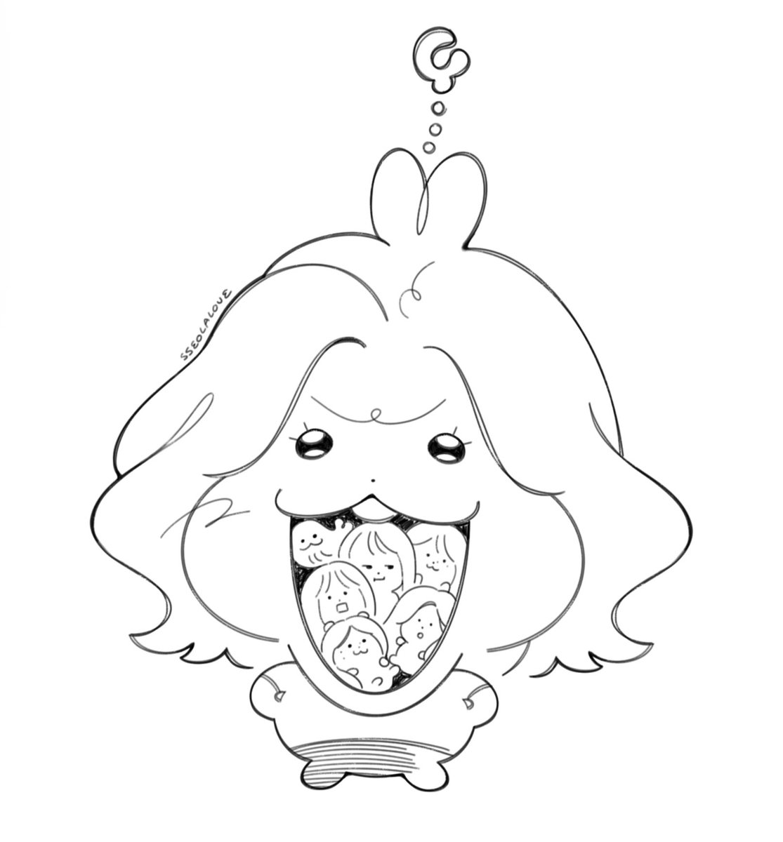 dasia ♡̶ tweet media