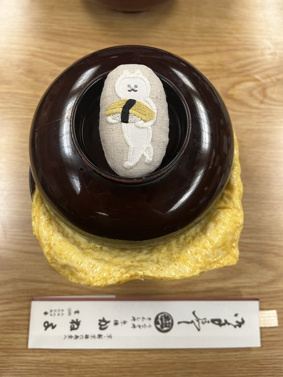 はるたぬ tweet media