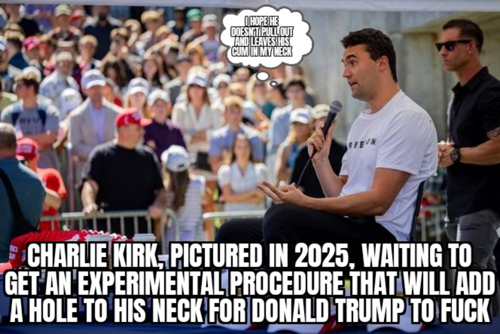 The Decade of Ohtani tweet media