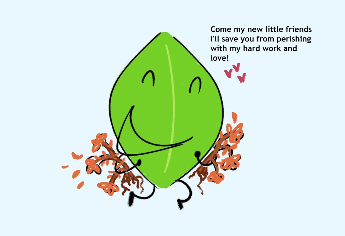 🌠falling star ★ 🍃🔥🪙📌 tweet media