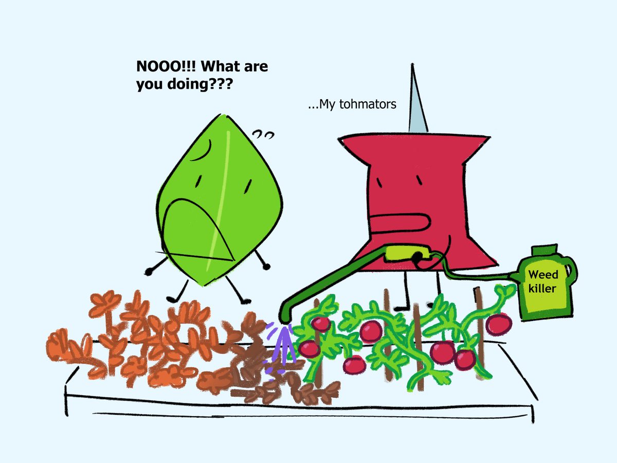 🌠falling star ★ 🍃🔥🪙📌 tweet media