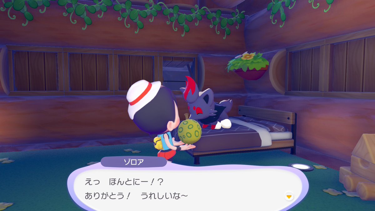 れぇぐ🐺 tweet media