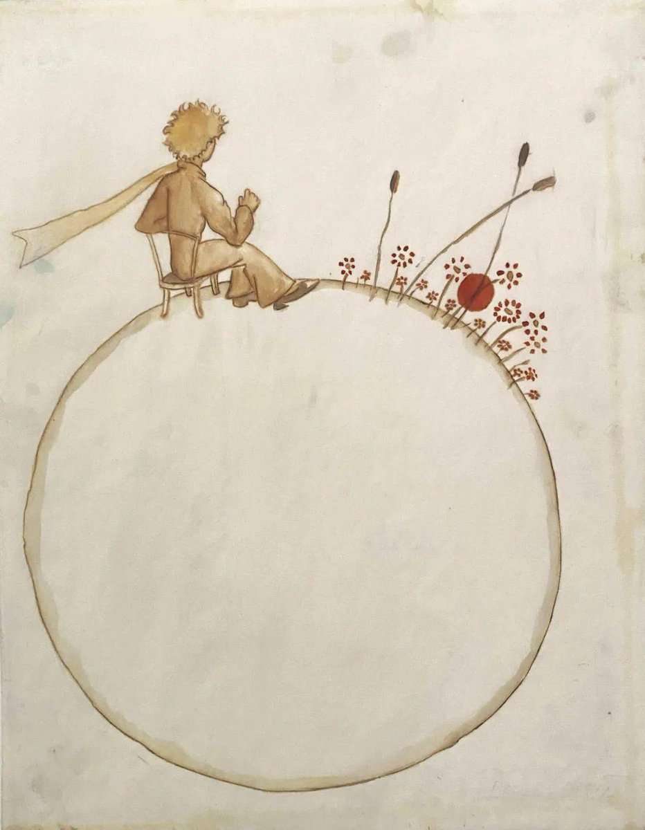 SurePress Adv tweet media