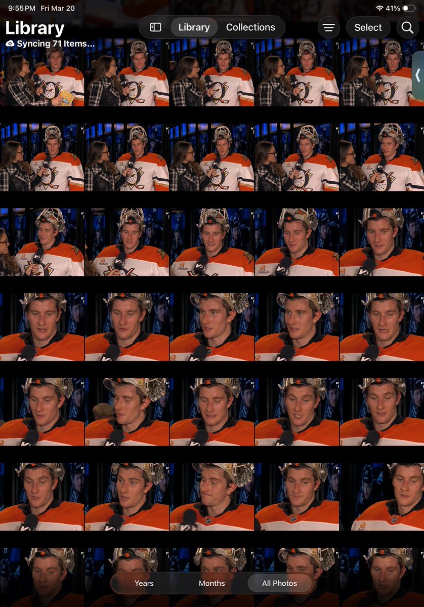 rachel j Viel Parm 🇵🇱🇨🇿 tweet media