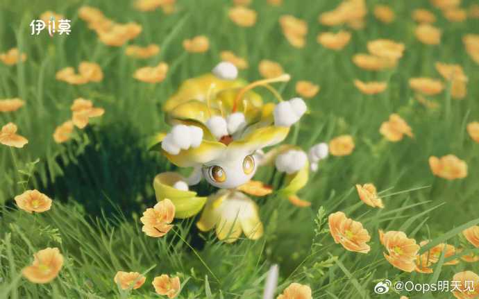 Jawahir Awad tweet media