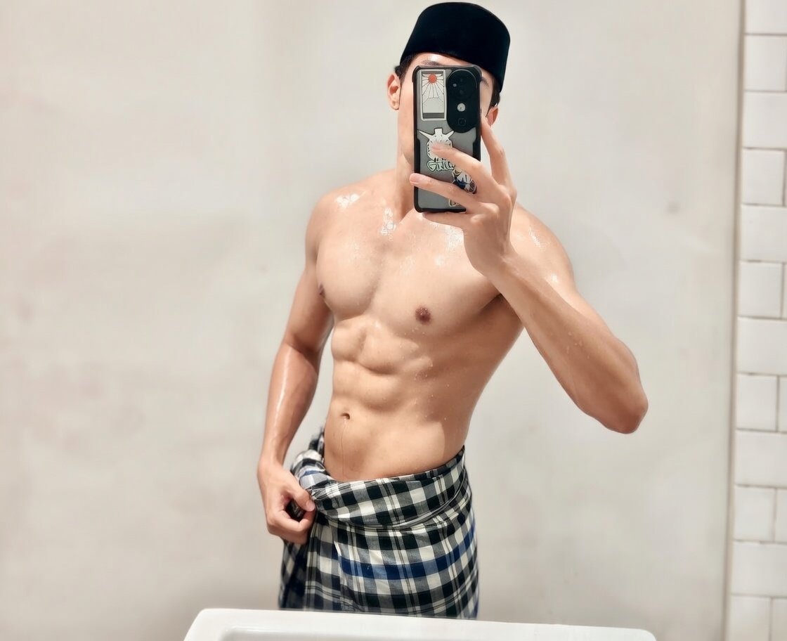 Nino Waworuntu Soedjak tweet media