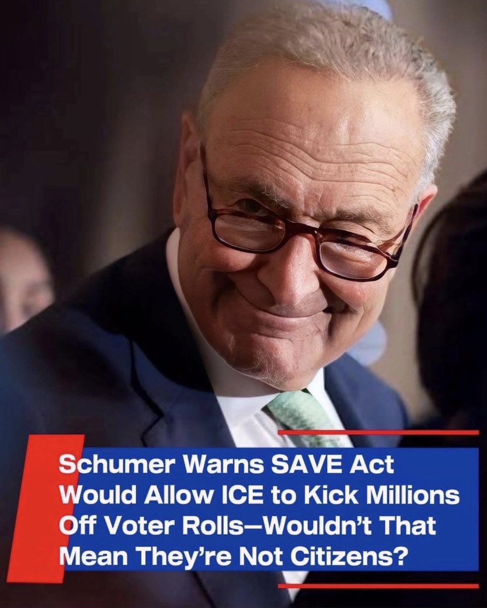 Johnny Midnight ⚡️ tweet media