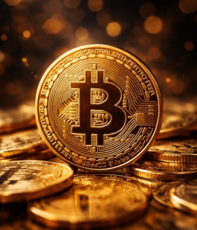 깨비깨비☆ tweet media