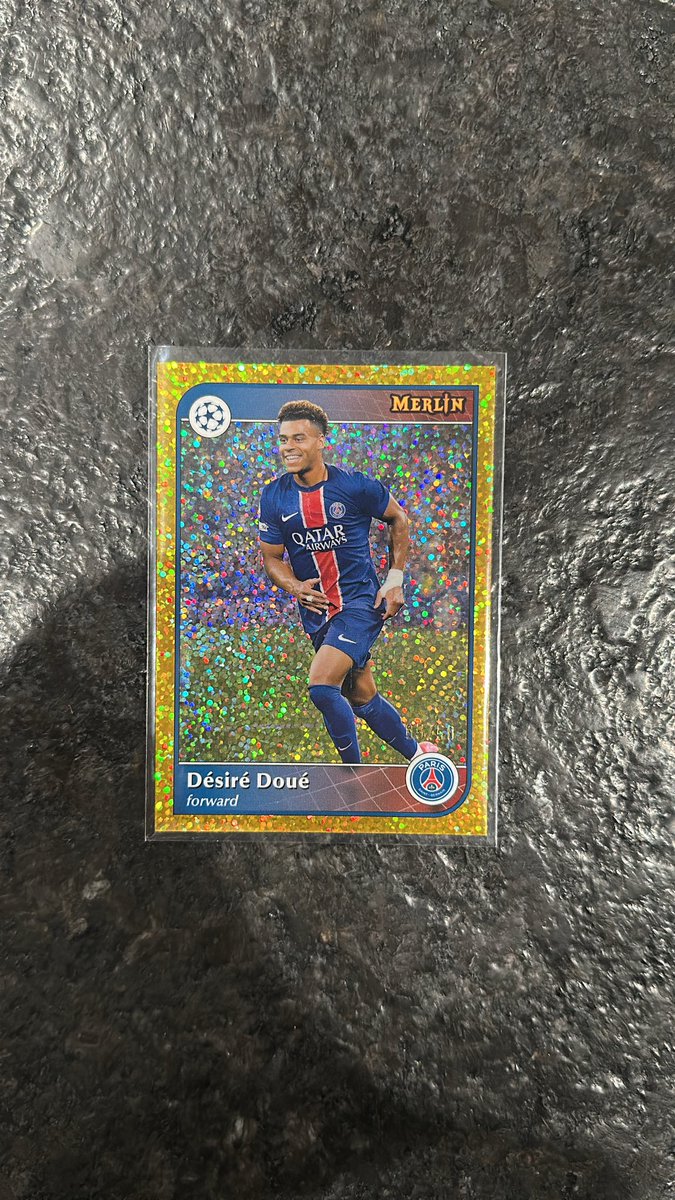 Brandon Phillips tweet media