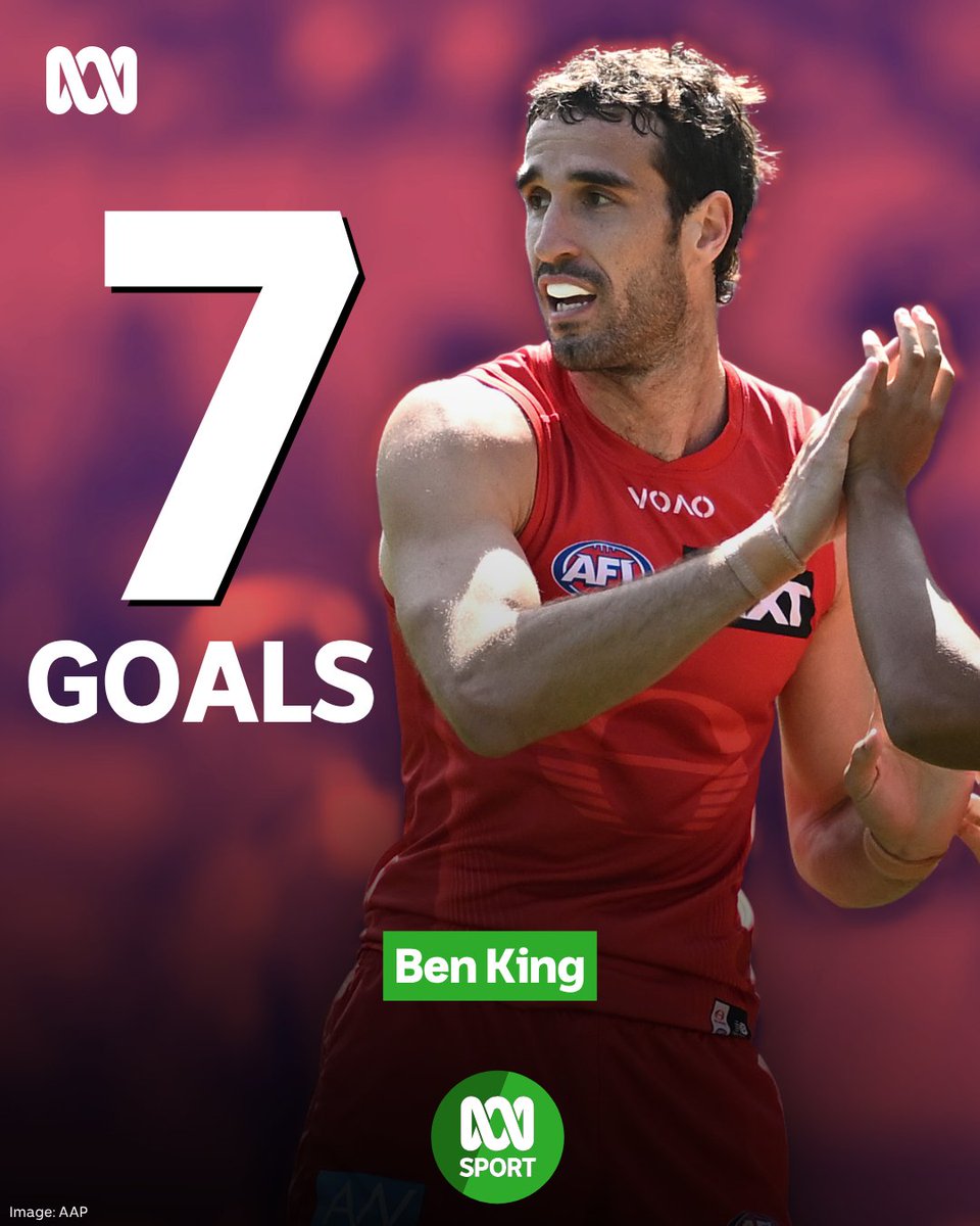 ABC SPORT tweet media