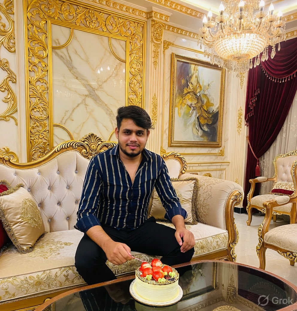 भारद्वाज जी tweet media