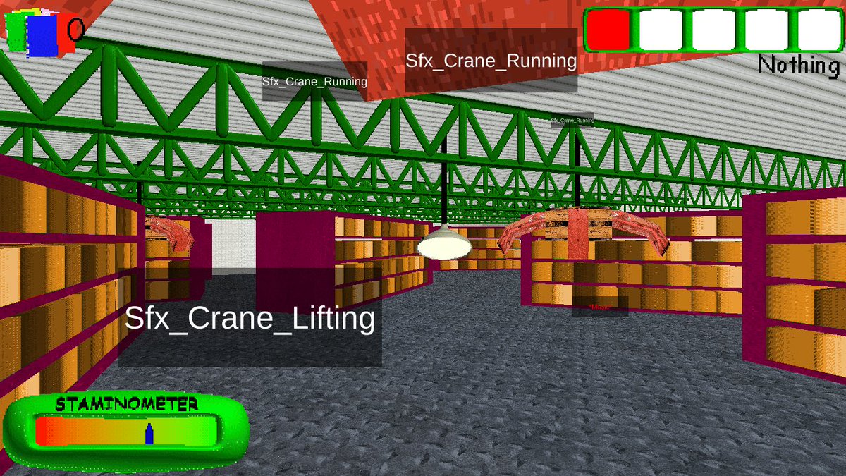 🩵1st Prize🩵 tweet media