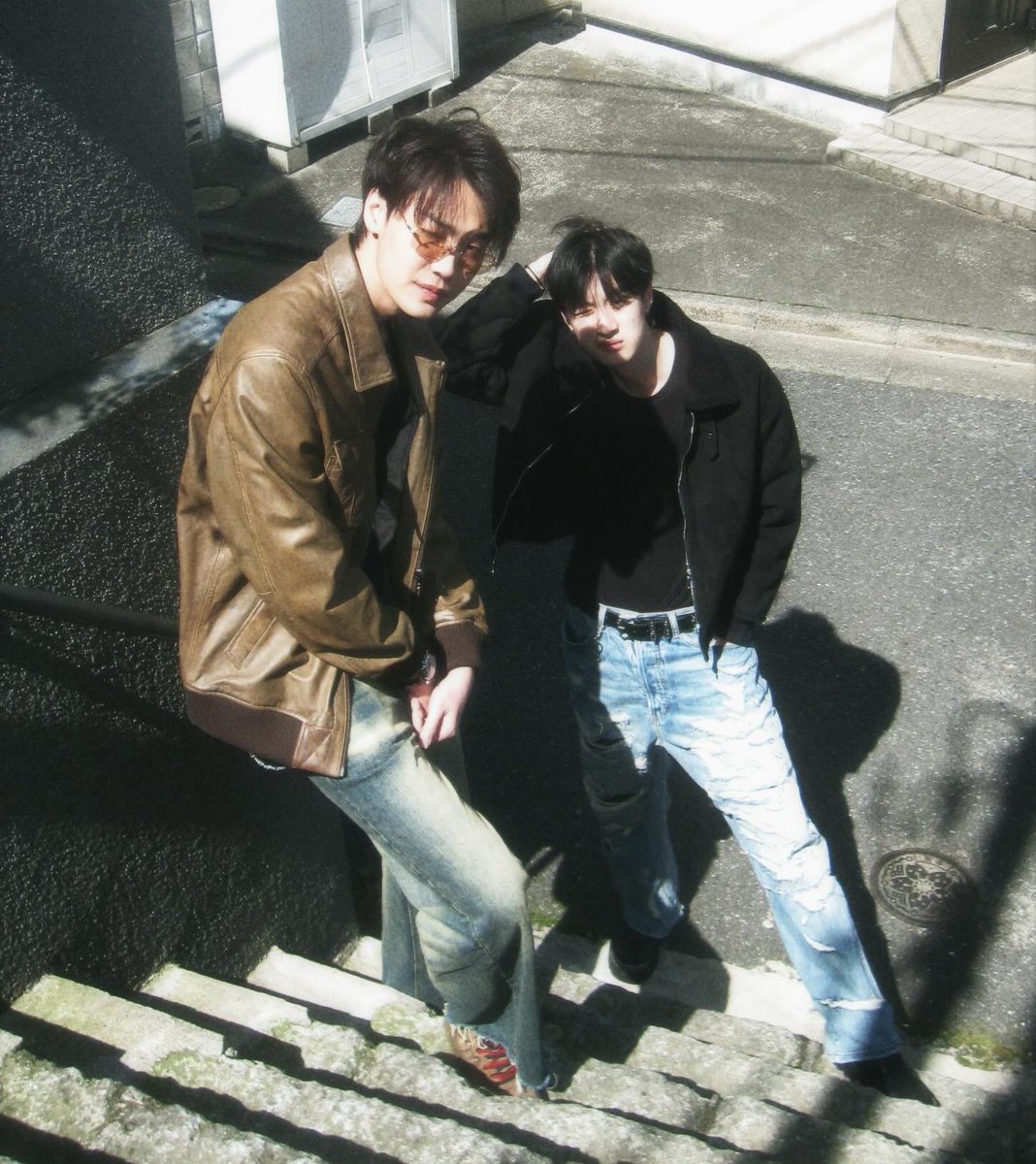 เอ.พริลล tweet media