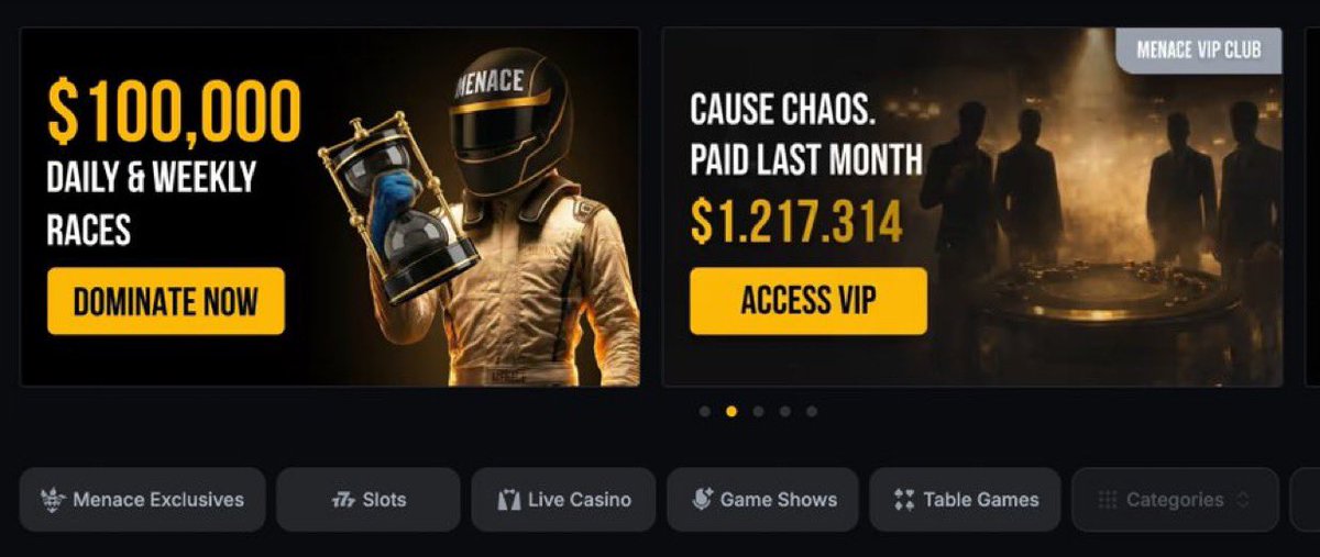 Benedict tweet media