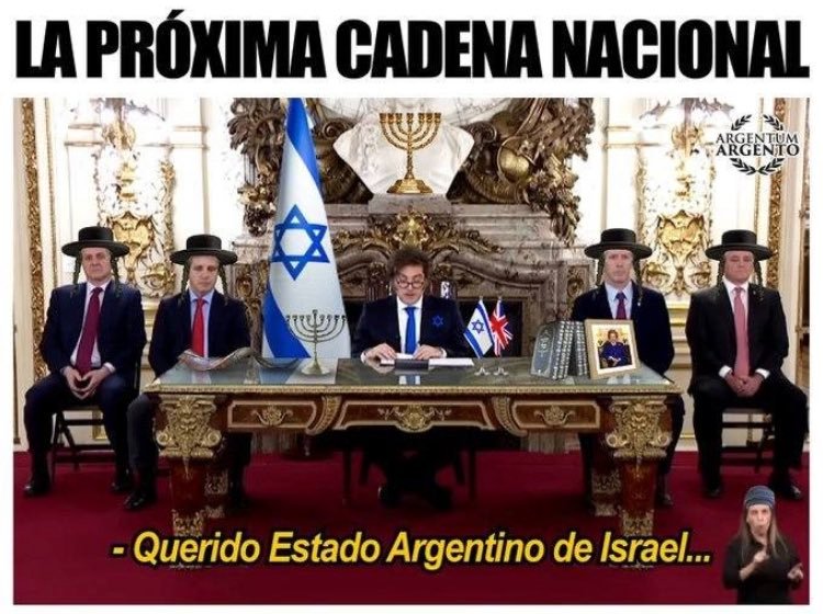 Compa Brayatan Gallegos tweet media