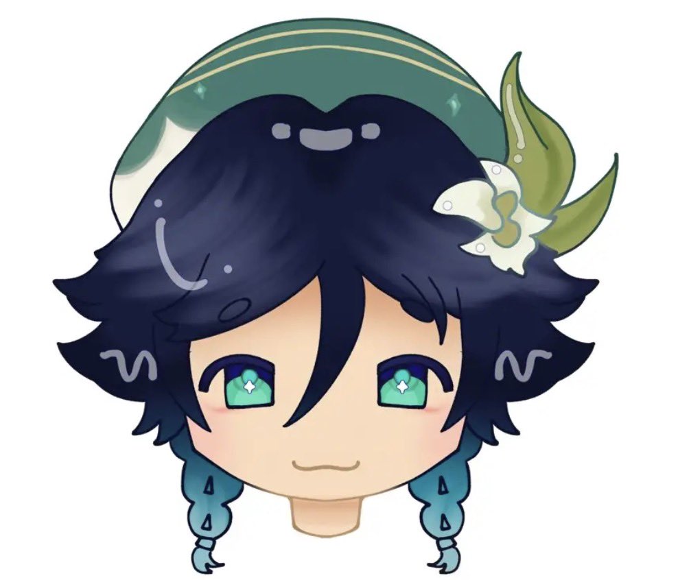 tilloverd0se's tweet photo. Anither commission idk what to do with two heads.. #yumetwt #shtwt #serverdiscord #promotwt #moothunt https://t.co/frFhWsUG2b