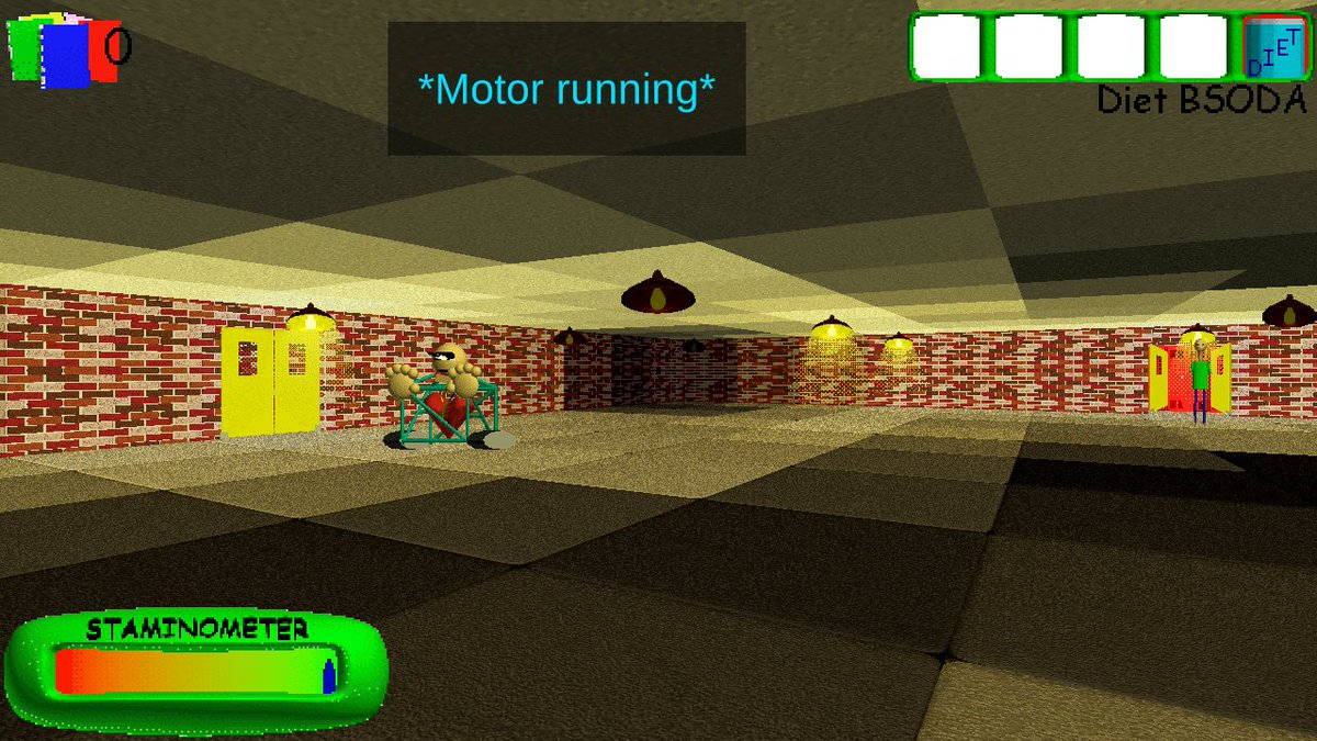 🩵1st Prize🩵 tweet media