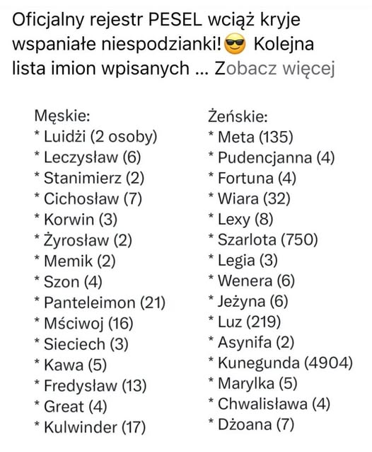 Płonąca Firanka tweet media