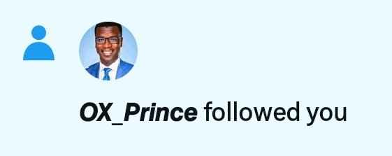 𝙊𝙓_𝙋𝙧𝙞𝙣𝙘𝙚 tweet media