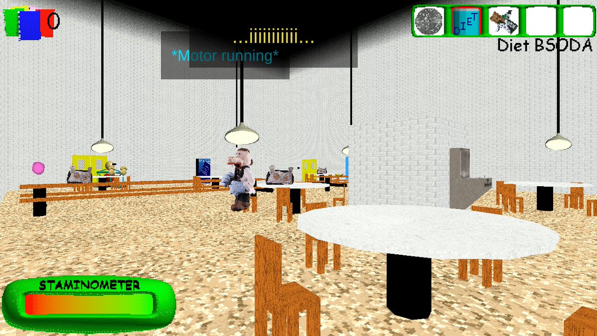 🩵1st Prize🩵 tweet media