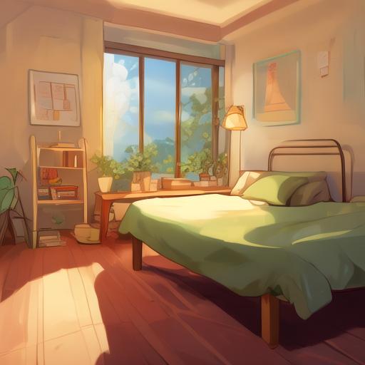 susan marcotte tweet media