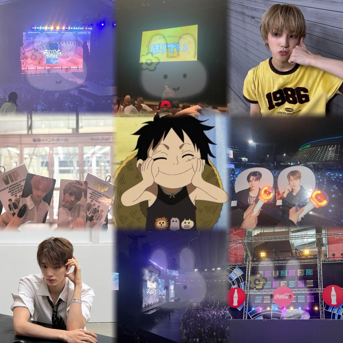 🍒ྀི tweet media