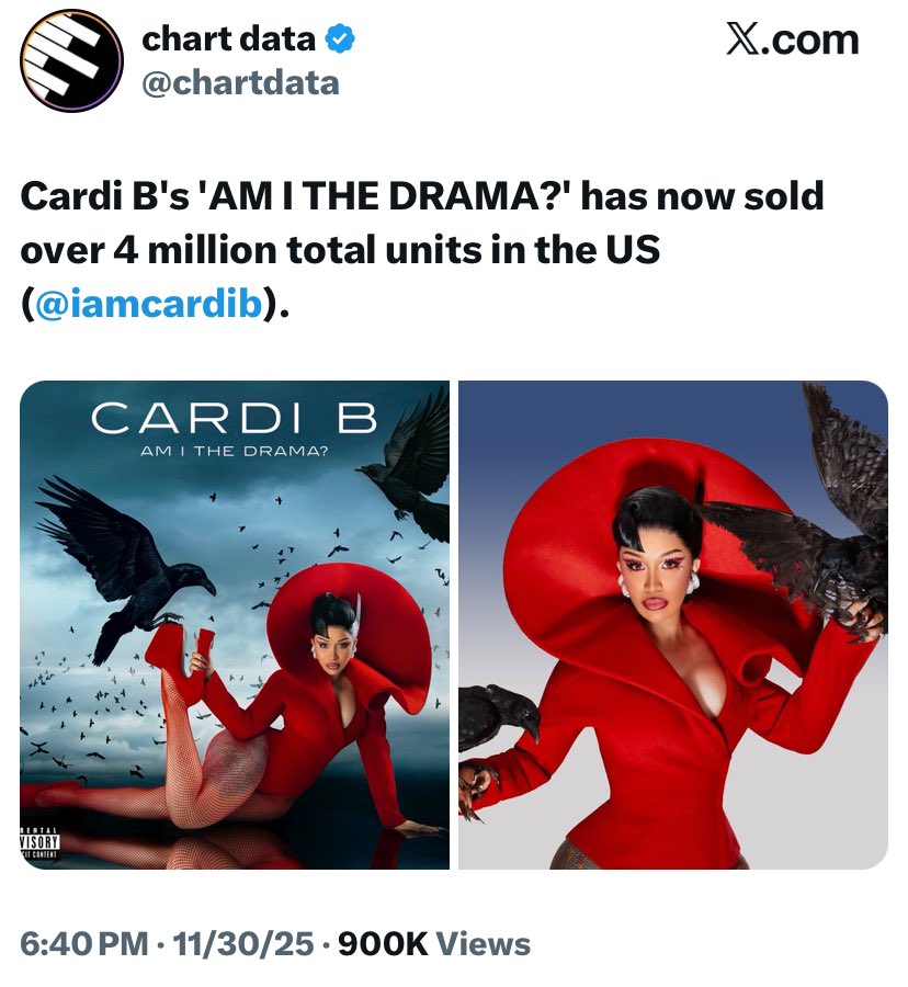 Eternal ♚ tweet media