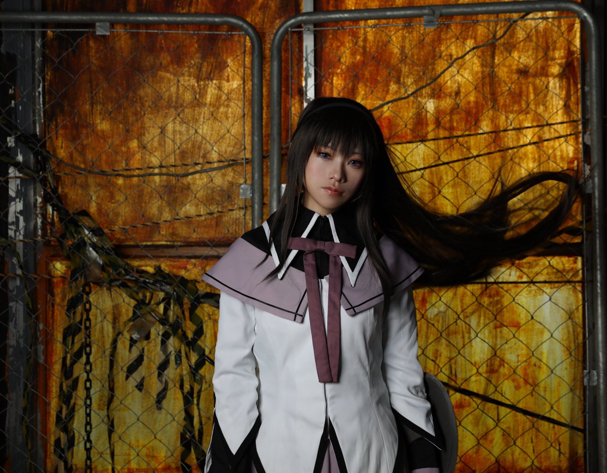 🍓銀河イオン🍓🍓 tweet media