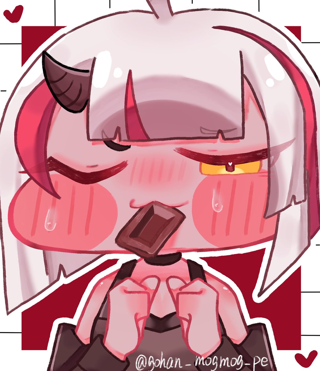 ごはんですよ tweet media