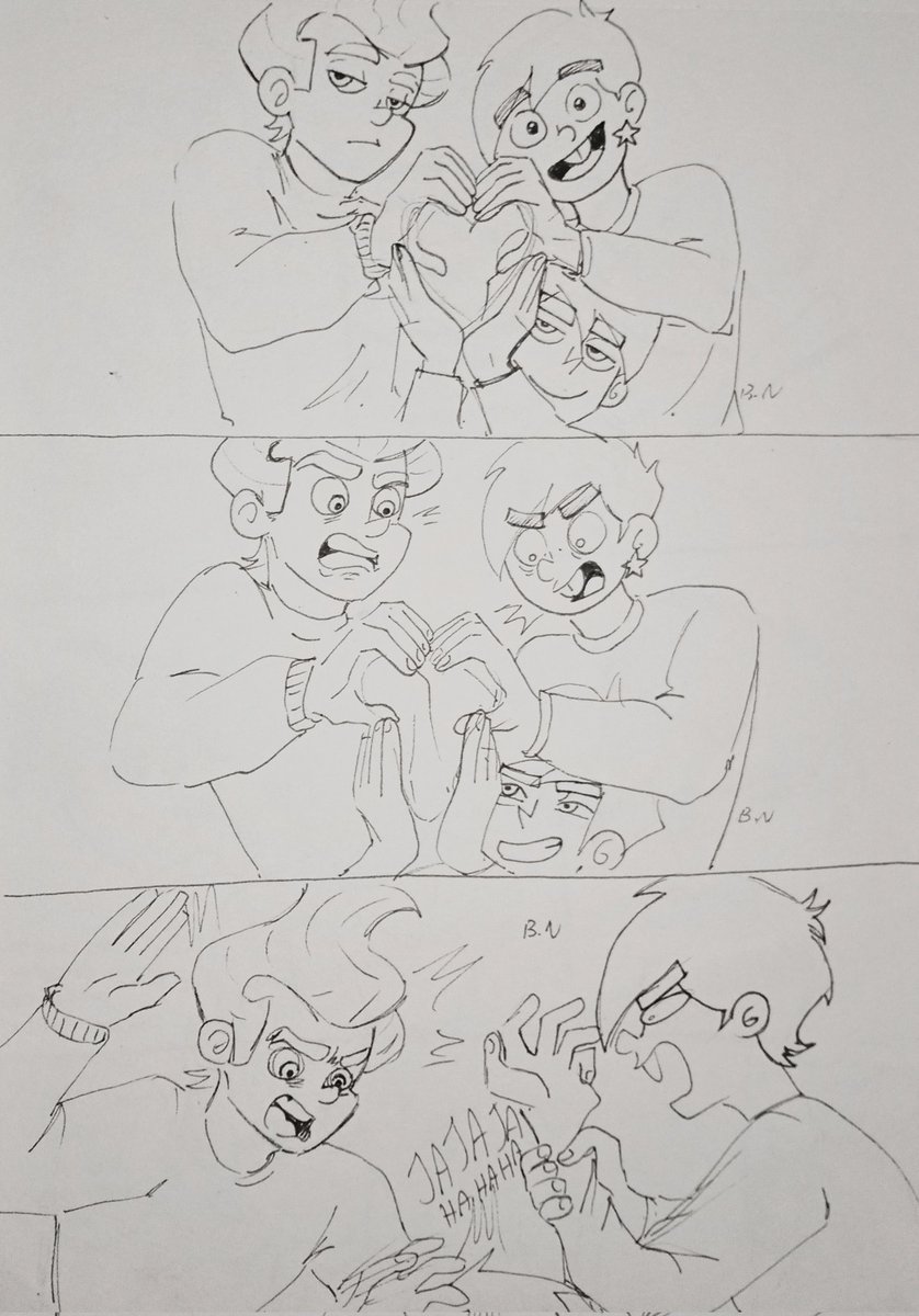 deisynekoBN's tweet photo. Danny plis hahahaha
#danyphantom #jimmyneutron #timmyturner #nicktoons #nicktoonsunite #fanart https://t.co/2tivhrWRfc
