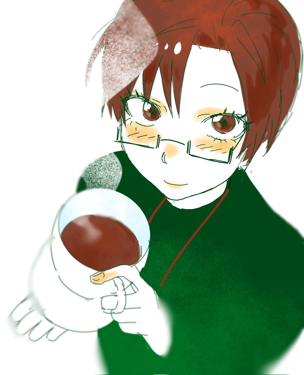 Tomagranate🦞 tweet media