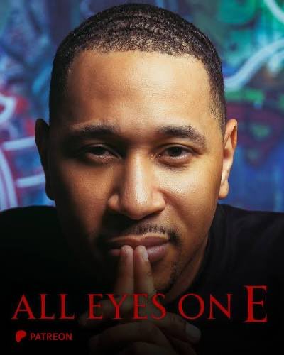 kobainsanity tweet media