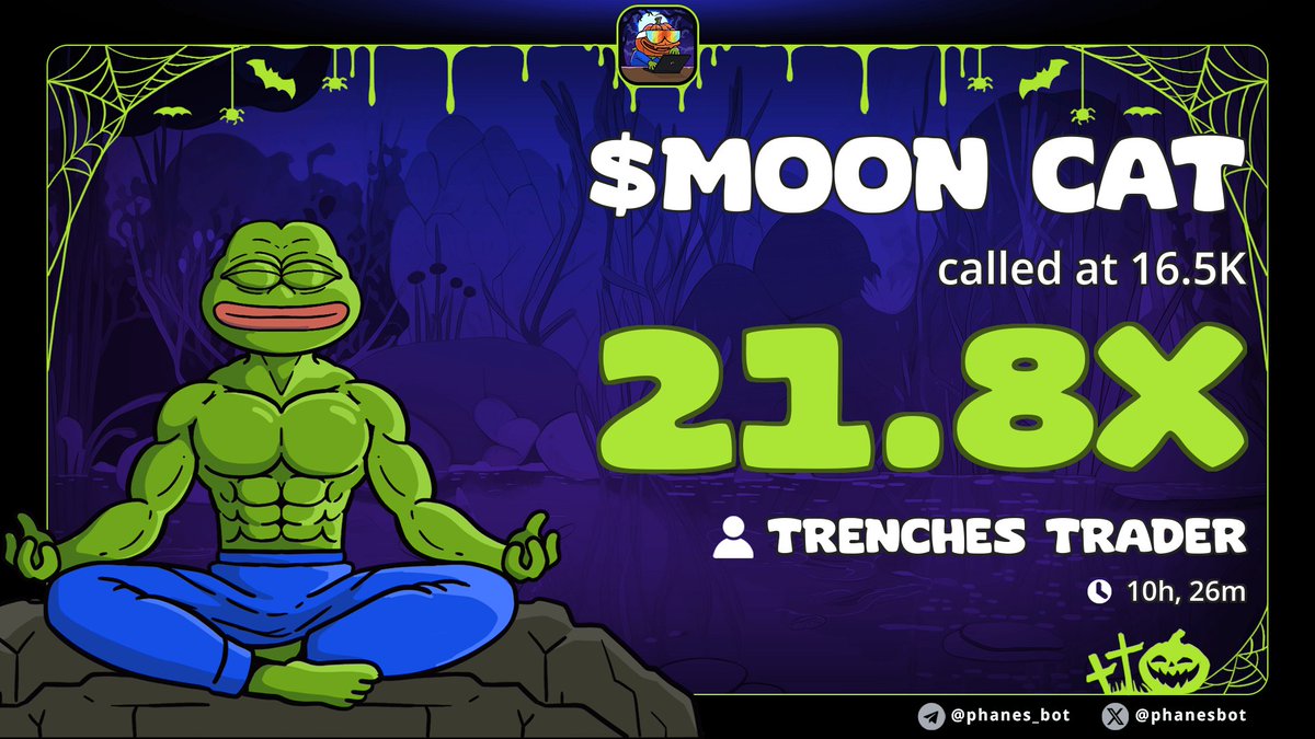 🟠Code grain tweet media