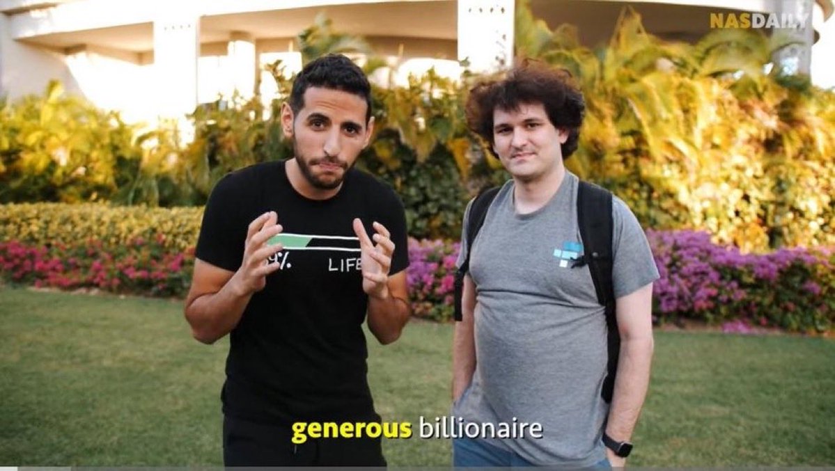 Cowboy🐂 tweet media