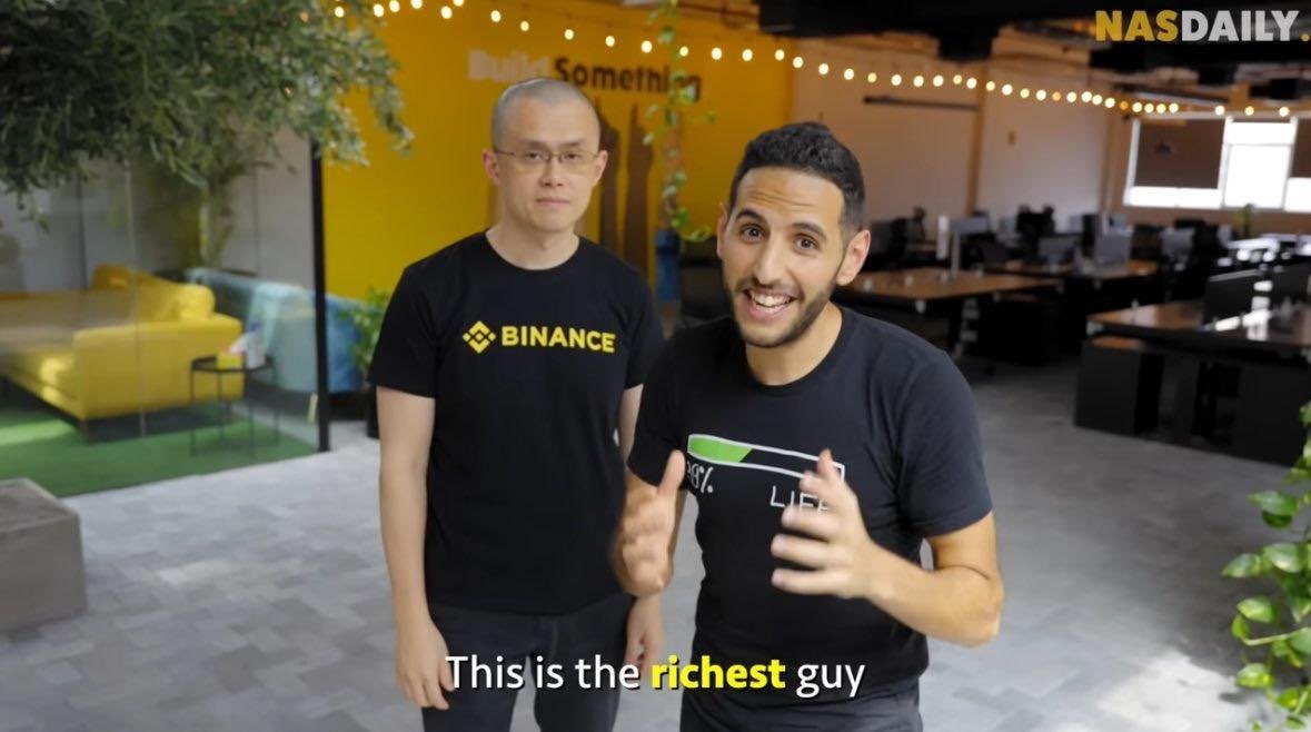 Cowboy🐂 tweet media