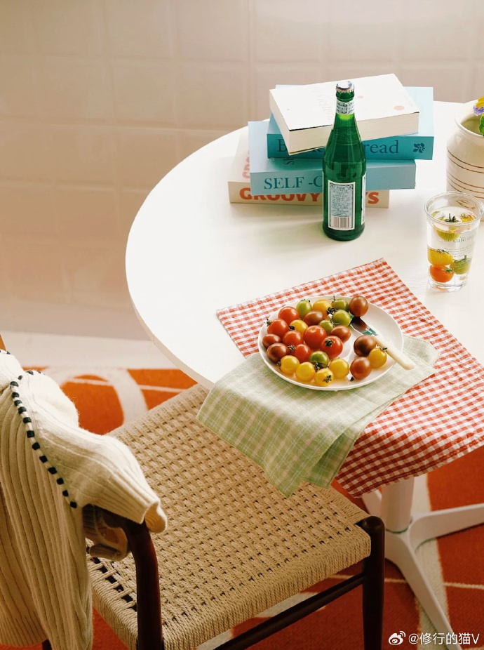 BabyWayne tweet media