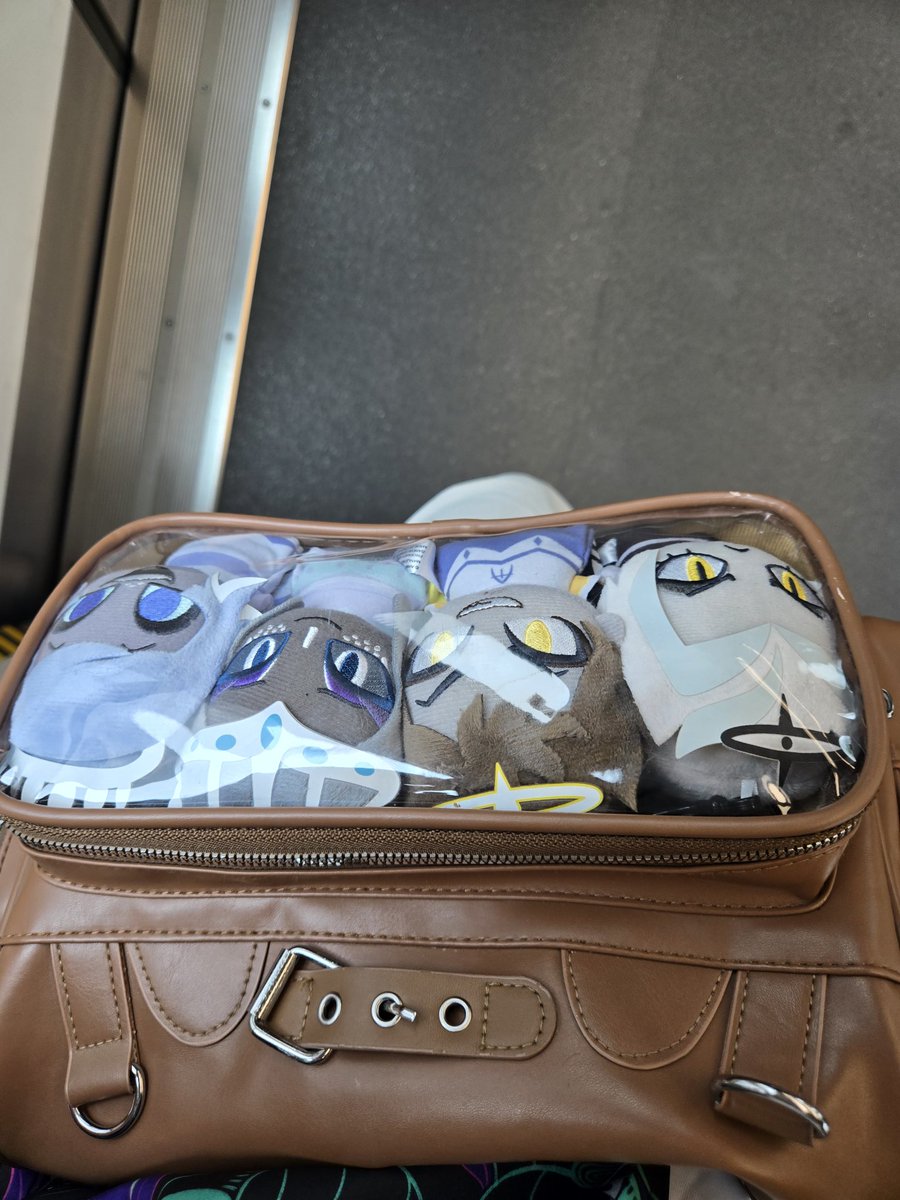 🇭🇰Byshz(柿君) want to sleep tweet media