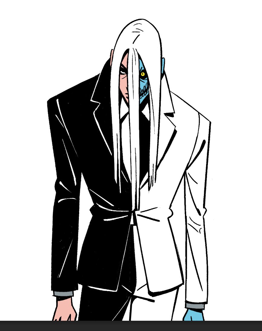 Izogi (🟦☁️) tweet media