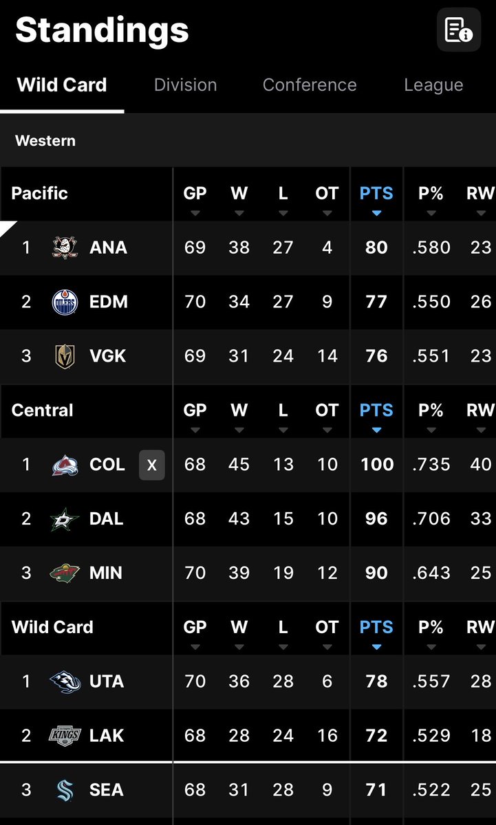Dalton Keys tweet media