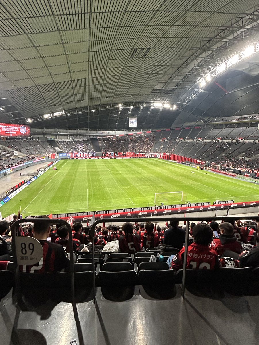 カルーア(Kahlua) tweet media