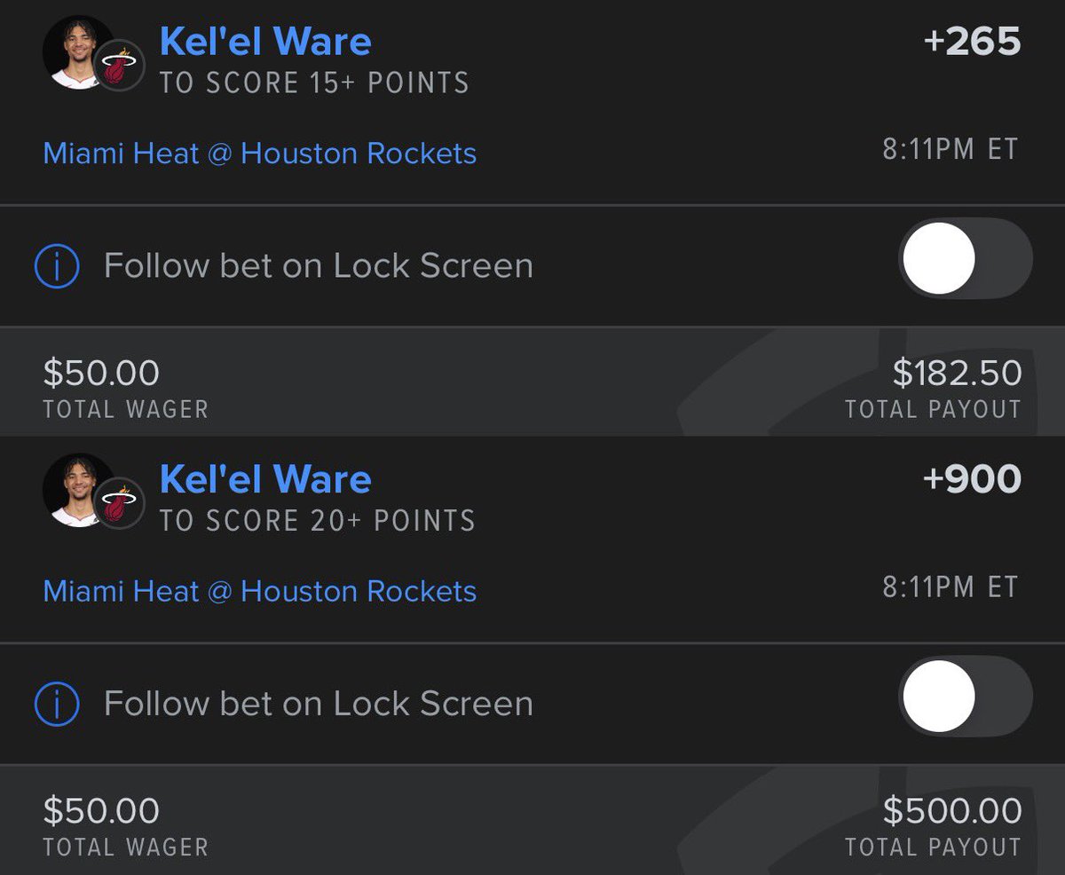 Fitzmagic13 tweet media